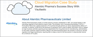 Case Study