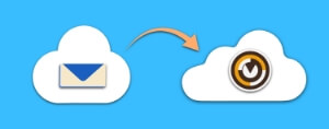 Need separate archiving?