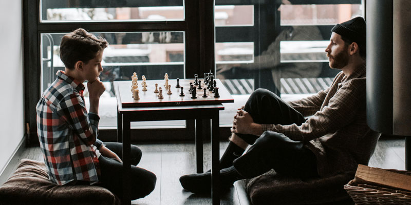 Six signs of an effective enterprise data management strategy | Vaultastic