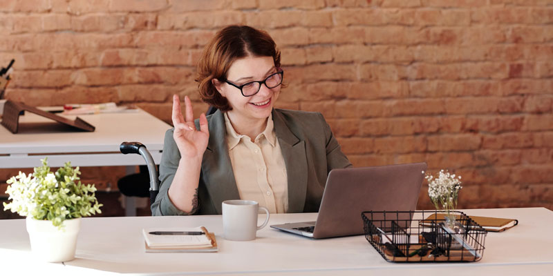 Retrieve email data in bulk with Vaultastic to avoid vendor lock-in