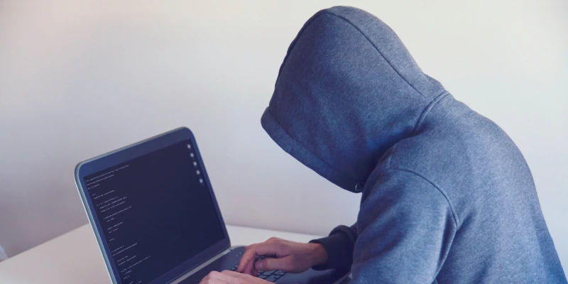 Data Security Solutions
