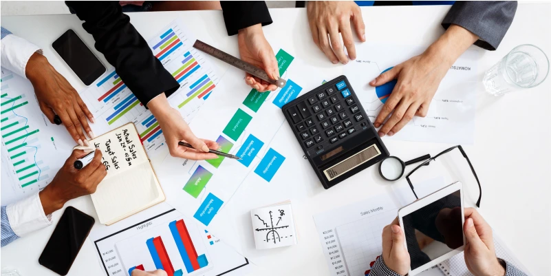Compliance Audit Tools