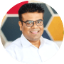 Rajeev Singh