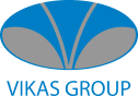 Vikas Group